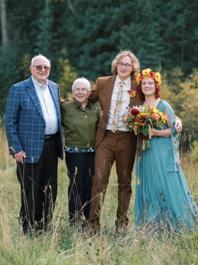 Abigail + Nathaniel -3047.jpg